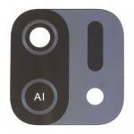 Camera Glass Lens for Oppo A16k Camera Glass Lens for Oppo A16k